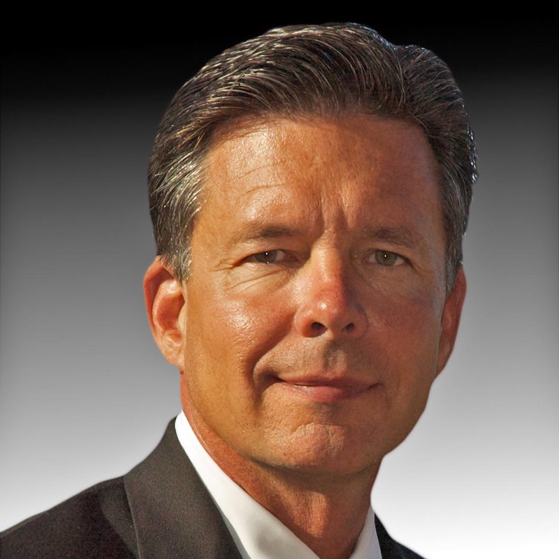 Brian Brewer