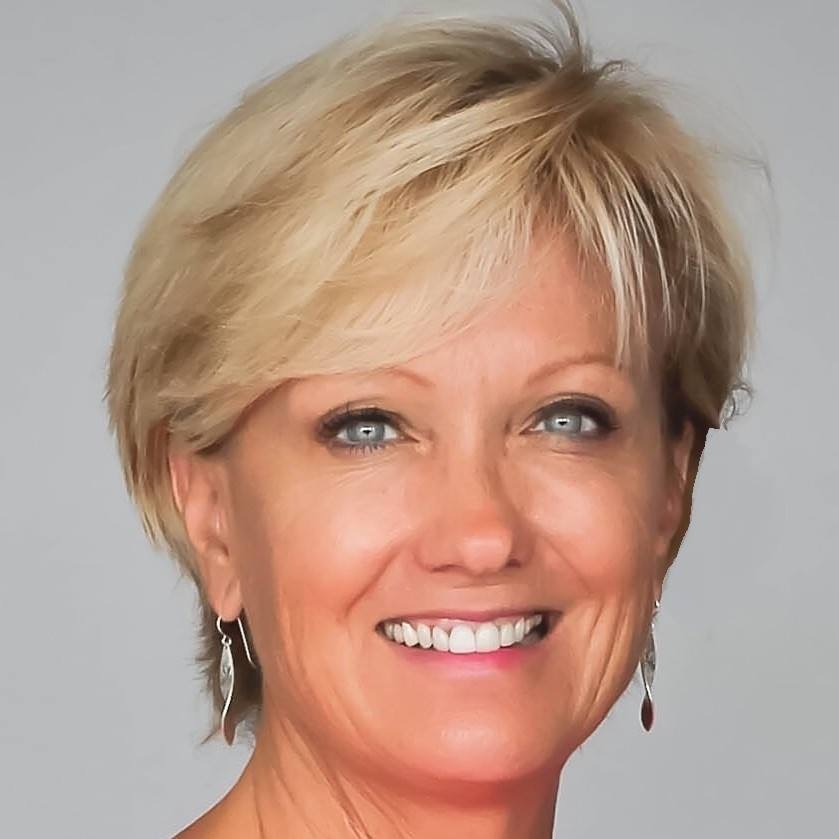Debbie Brewer